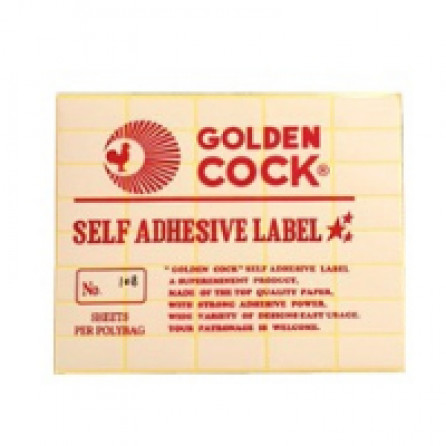 golden-cock-label-harga-no108-pck-466821.jpg