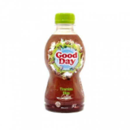 good-day-coffee-drink-tiramisu-bliss-btl-250ml-43521.png