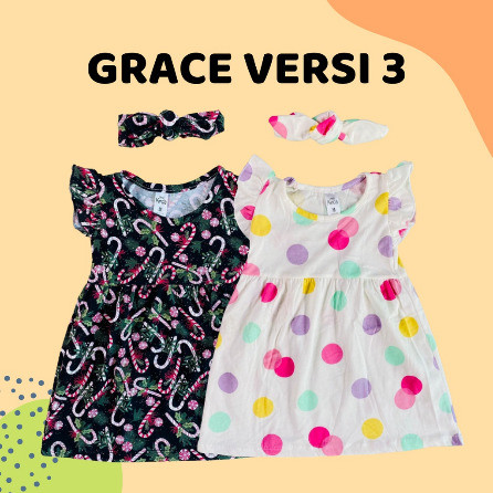 grace-dress-bayi-free-headband-3-18-bulan-versi-3-969200.jpg