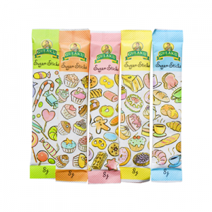 gulaku-gula-stick-paris-pck-250x8g-85445.png