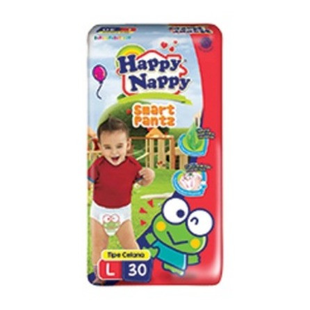 happy-nappy-smart-pants-30s-pck-large-845203.jpg