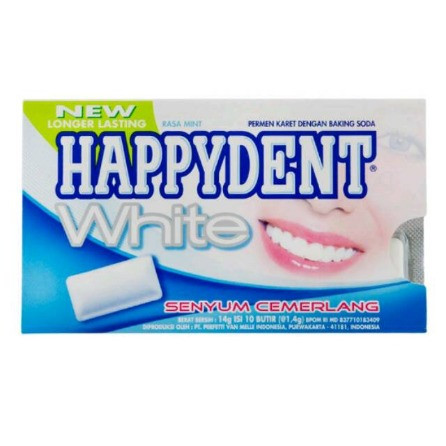 happydent-cool-white-14g-570921.jpg