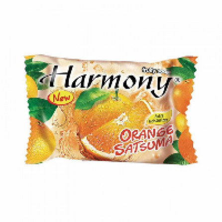 harmony-sabun-mandi-buah-orange-bar-70g-702302.jpg