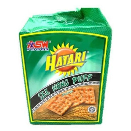 hatari-see-hong-puff-260g-587561.jpg