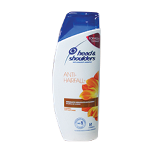 head-shoulders-shampoo-ad-anti-hair-fall-btl-160ml-207697.png