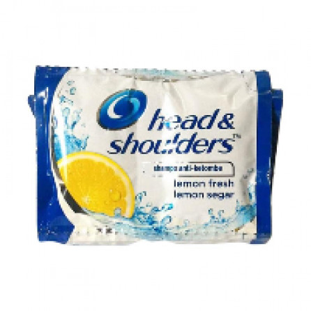 head-shoulders-shampoo-lemon-fresh-12-sch-10ml-719857.jpg