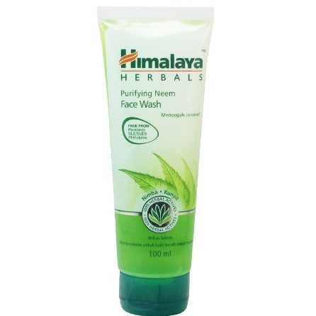 himalaya-face-wash-herbals-purifying-neem-100ml-853526.jpg