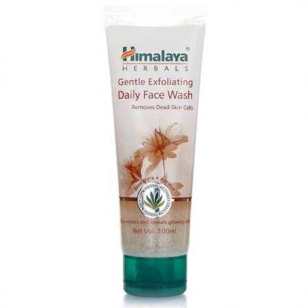 himalaya-herbals-gentle-exfoliating-daily-face-wash-100ml-510747.jpg