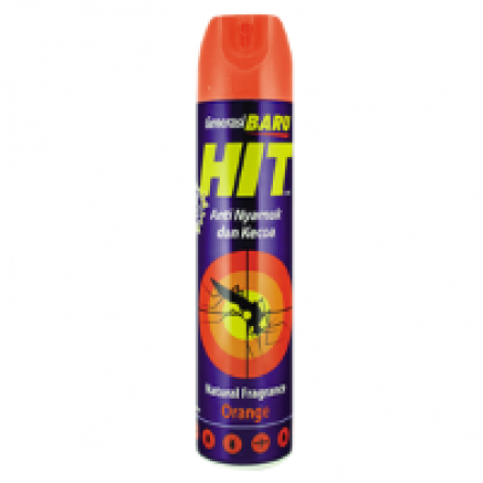 hit-inteksida-spray-orange-klg-60075ml-252827.png