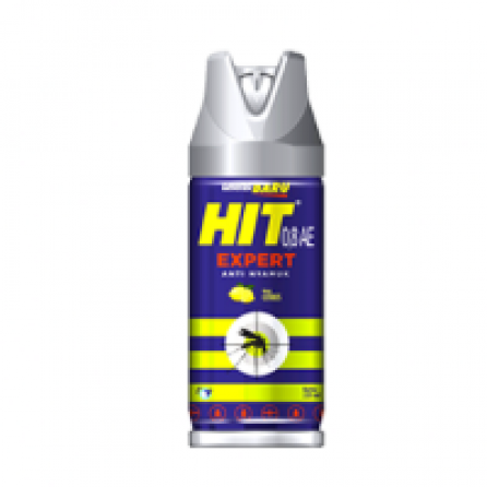 hit-intektisida-spray-expert-citrus-klg-200ml-742925.png