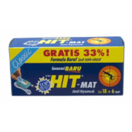 hit-mat-electric-anti-nyamuk-183s-box-738504.png