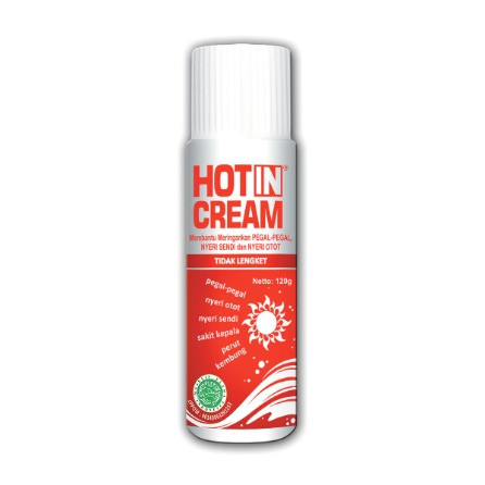 hot-in-cream-obat-gosok-120ml-840925.jpg