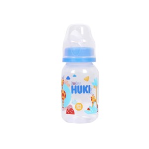 huki-baby-botol-susu-pp-sp-shaped-pcs-60ml-857127.png