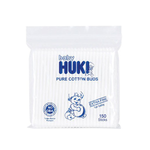 huki-baby-cotton-buds-extrafine-150s-pck-975953.png