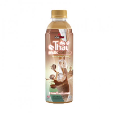 ichitan-thai-milk-coffee-drink-botol-310ml-751177.png