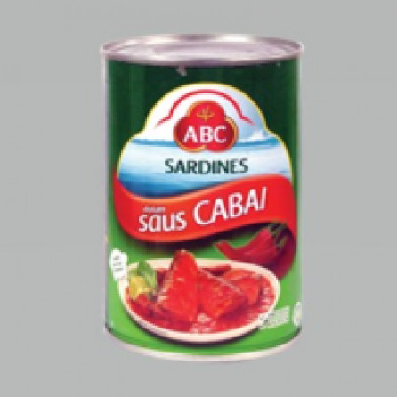 ikan-kaleng-abc-sardines-chili-klg-425-g-185764.jpg