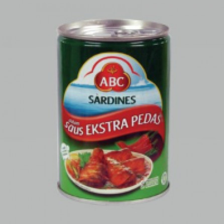 ikan-kaleng-abc-sardines-extra-pedas-klg-425-g-996980.jpg