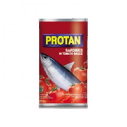 ikan-kaleng-protan-sardines-in-tomato-sauce-klg-155-g-76133.jpg