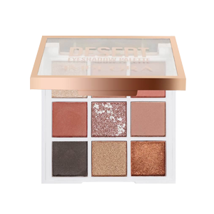 implora-dessert-eyeshadow-palette-pcs-108g-239834.png