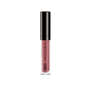 implora-lip-cream-matte-01-dusky-nude-pcs-275g-262392.png