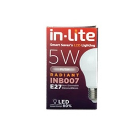 in-lite-lampu-led-cool-light-31-box-5w-190458.jpg