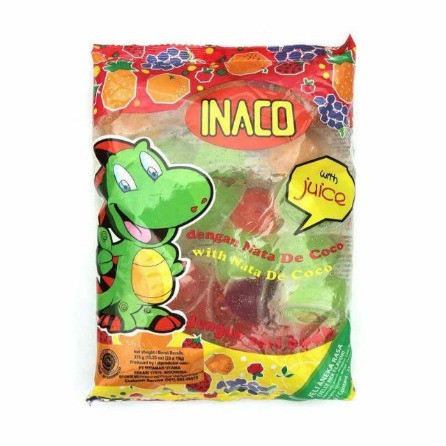 inaco-jelly-375g-810140.jpg