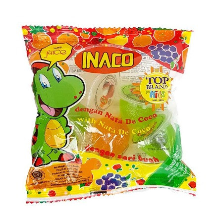 inaco-jelly-isi-5-7378.jpg