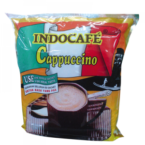 indocafe-cappuccino-pck-50x25g-432969.png