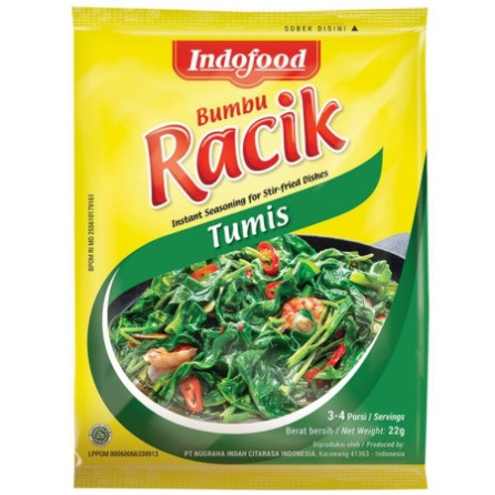 indofood-bumbu-racik-tumis-22g-10-sch-107259.jpg