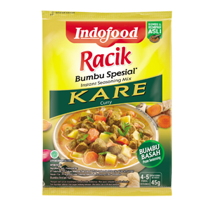 indofood-bumbu-spesial-racik-kare-pck-45g-37581.png