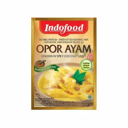 indofood-opor-ayam-45g-701462.jpg