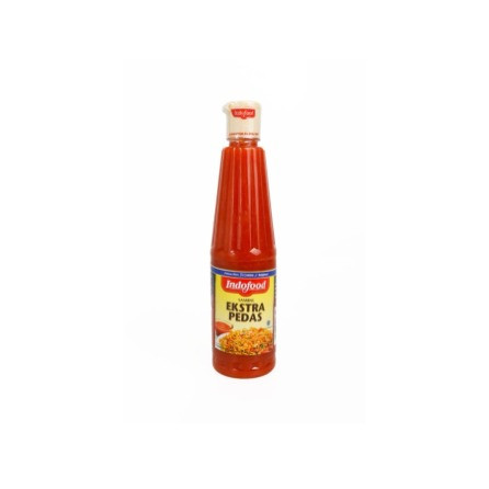 indofood-sambal-extra-pedas-botol-140135ml-880770.jpg