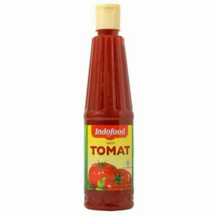 indofood-saus-tomat-botol-140ml-894901.jpg