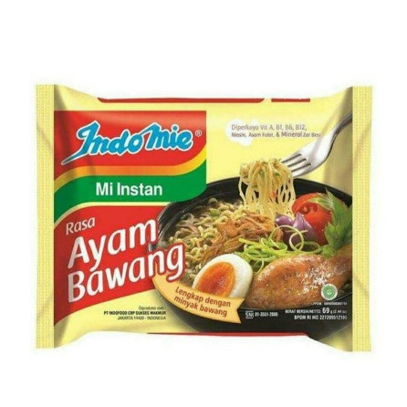 indomie-ayam-bawang-69-g-335312.jpg