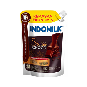 indomilk-kental-manis-swiss-choco-pch-545g-997350.png