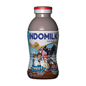 indomilk-susu-cair-chocolate-btl-190ml-287455.png