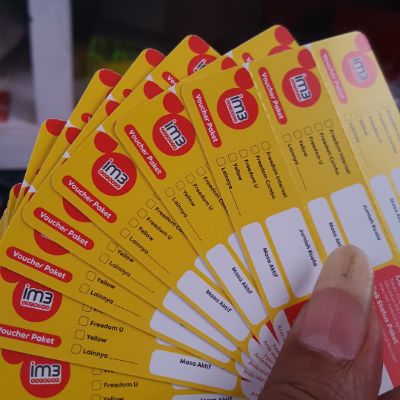 indosat-voucher-fredom-25gb-3gb5gb13gb-umlimited-1gb2gb3b7gb10gb-848059.JPEG