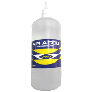 jago-air-accu-btl-1200ml-822195.png