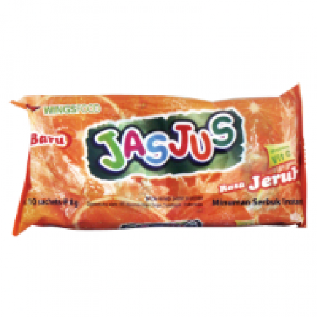 jasjus-instant-drink-es-jeruk-pck-10x108g-855938.png