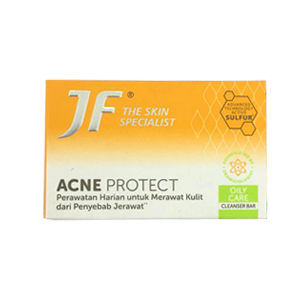 jf-sabun-mandi-acne-protect-oily-care-bar-90g-622311.png