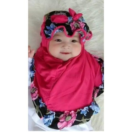 jilbab-anak-perempuan-961449.jpg