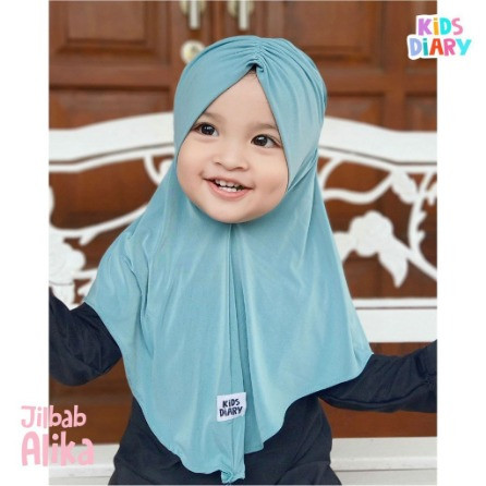 jilbab-tali-anak-perempuan-261896.jpg