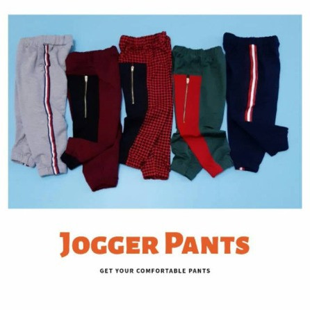 jogger-pants-413880.jpg