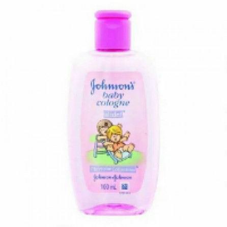 johnsons-baby-cologne-slide-btl-100ml-986463.jpg