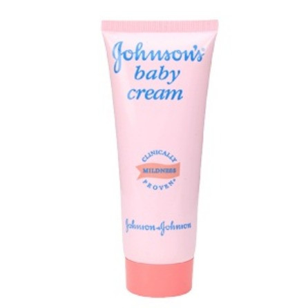 johnsons-baby-cream-23011202-tub-100g-244080.jpg