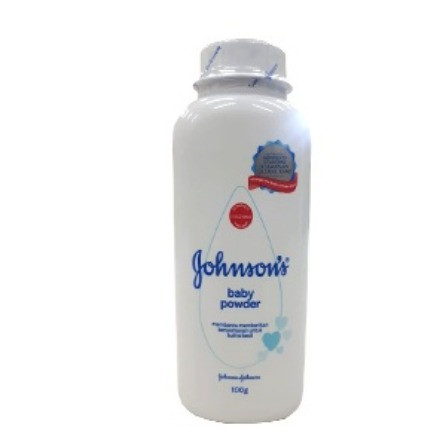 johnsons-baby-powder-a22b-23010102-btl-100g-987532.jpg