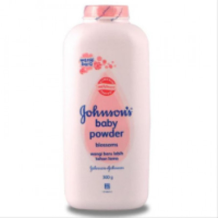 johnsons-baby-powder-blossoms-btl-300g-953272.jpg