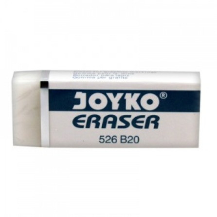 joyko-eraser-526-b20-white-pcs-216169.jpg