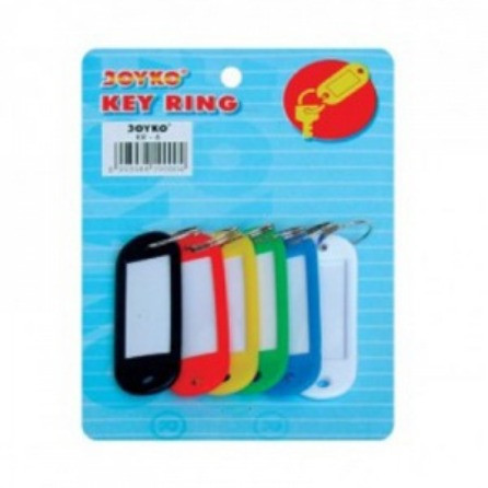 joyko-key-ring-kr-6-pck-997594.jpg