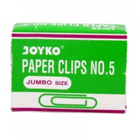 joyko-paper-clip-no5-jumbo-pck-279771.jpg